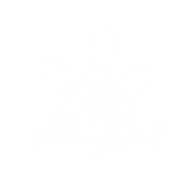 Blossomy Waldorf